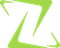 Bazaar City